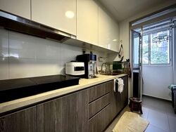 CityLife @ Tampines (D18), Condominium #617045261